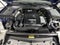 2019 Mercedes-Benz GLC GLC 300 4MATIC®