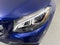2019 Mercedes-Benz GLC GLC 300 4MATIC®