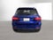 2019 Mercedes-Benz GLC GLC 300 4MATIC®