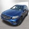 2019 Mercedes-Benz GLC GLC 300 4MATIC®