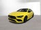 2020 Mercedes-Benz CLA CLA 250 4MATIC®
