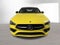 2020 Mercedes-Benz CLA CLA 250 4MATIC®