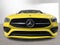 2020 Mercedes-Benz CLA CLA 250 4MATIC®