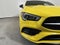 2020 Mercedes-Benz CLA CLA 250 4MATIC®