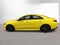 2020 Mercedes-Benz CLA CLA 250 4MATIC®