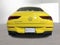 2020 Mercedes-Benz CLA CLA 250 4MATIC®