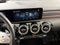 2020 Mercedes-Benz CLA CLA 250 4MATIC®