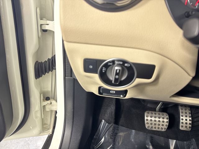 2018 Mercedes-Benz GLA GLA 45 AMG® 4MATIC®