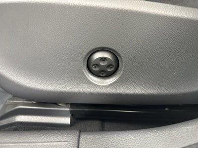 2018 Mercedes-Benz GLA GLA 45 AMG® 4MATIC®