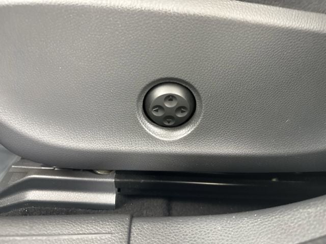 2018 Mercedes-Benz GLA GLA 45 AMG® 4MATIC®