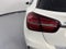 2018 Mercedes-Benz GLA GLA 45 AMG® 4MATIC®