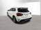 2018 Mercedes-Benz GLA GLA 45 AMG® 4MATIC®