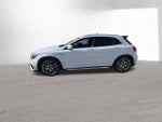 2018 Mercedes-Benz GLA GLA 45 AMG® 4MATIC®