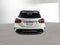 2018 Mercedes-Benz GLA GLA 45 AMG® 4MATIC®