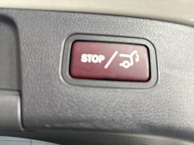 2018 Mercedes-Benz GLA GLA 45 AMG® 4MATIC®