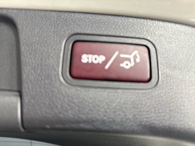 2018 Mercedes-Benz GLA GLA 45 AMG® 4MATIC®