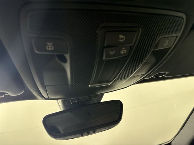 2018 Mercedes-Benz GLA GLA 45 AMG® 4MATIC®