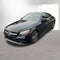 2019 Mercedes-Benz C-Class C 300 4MATIC®