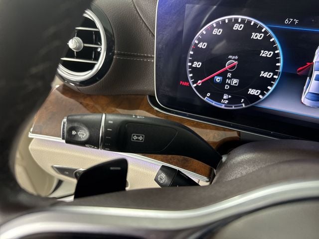 2020 Mercedes-Benz E-Class E 350 4MATIC®