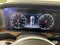 2020 Mercedes-Benz E-Class E 350 4MATIC®