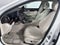 2020 Mercedes-Benz E-Class E 350 4MATIC®