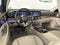 2020 Mercedes-Benz E-Class E 350 4MATIC®