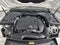 2020 Mercedes-Benz E-Class E 350 4MATIC®
