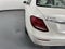 2020 Mercedes-Benz E-Class E 350 4MATIC®