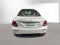 2020 Mercedes-Benz E-Class E 350 4MATIC®