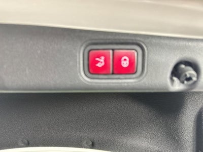 2020 Mercedes-Benz E-Class E 350 4MATIC®