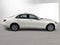 2020 Mercedes-Benz E-Class E 350 4MATIC®