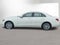 2020 Mercedes-Benz E-Class E 350 4MATIC®