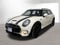 2019 MINI Cooper S Clubman Cooper S ALL4
