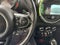 2019 MINI Cooper S Clubman Cooper S ALL4