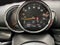 2019 MINI Cooper S Clubman Cooper S ALL4