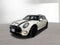 2019 MINI Cooper S Clubman Cooper S ALL4