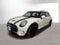 2019 MINI Cooper S Clubman Cooper S ALL4