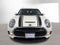 2019 MINI Cooper S Clubman Cooper S ALL4