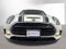 2019 MINI Cooper S Clubman Cooper S ALL4