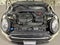 2019 MINI Cooper S Clubman Cooper S ALL4