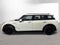 2019 MINI Cooper S Clubman Cooper S ALL4