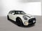 2019 MINI Cooper S Clubman Cooper S ALL4