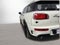 2019 MINI Cooper S Clubman Cooper S ALL4