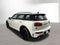 2019 MINI Cooper S Clubman Cooper S ALL4