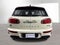 2019 MINI Cooper S Clubman Cooper S ALL4