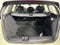 2019 MINI Cooper S Clubman Cooper S ALL4