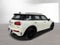 2019 MINI Cooper S Clubman Cooper S ALL4