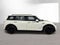 2019 MINI Cooper S Clubman Cooper S ALL4