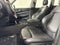 2019 MINI Cooper S Clubman Cooper S ALL4