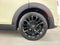2019 MINI Cooper S Clubman Cooper S ALL4